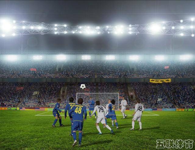 马其顿主场惨遭立陶宛逆转,欧国联目标失守的简单介绍 马其顿主场惨遭立陶宛逆转,欧国联目标失守的简单介绍