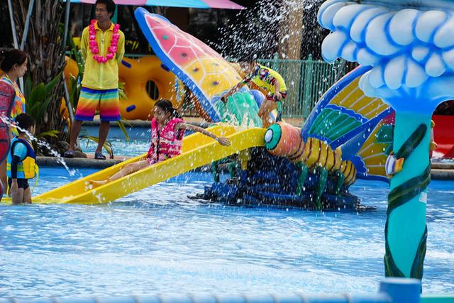 南极冰层下的秘密,上百座火山藏身其中,或将随时爆发?