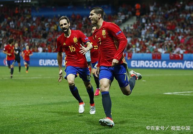 羅馬尼亞隊以不屈精神，逆轉對手贏球(坚定不屈百折不挠的英雄主义精神演讲稿)