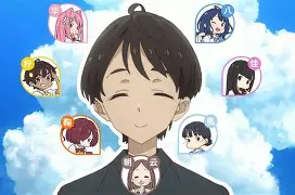 奥格斯堡客场逼平对手，继续保持不败之旅！