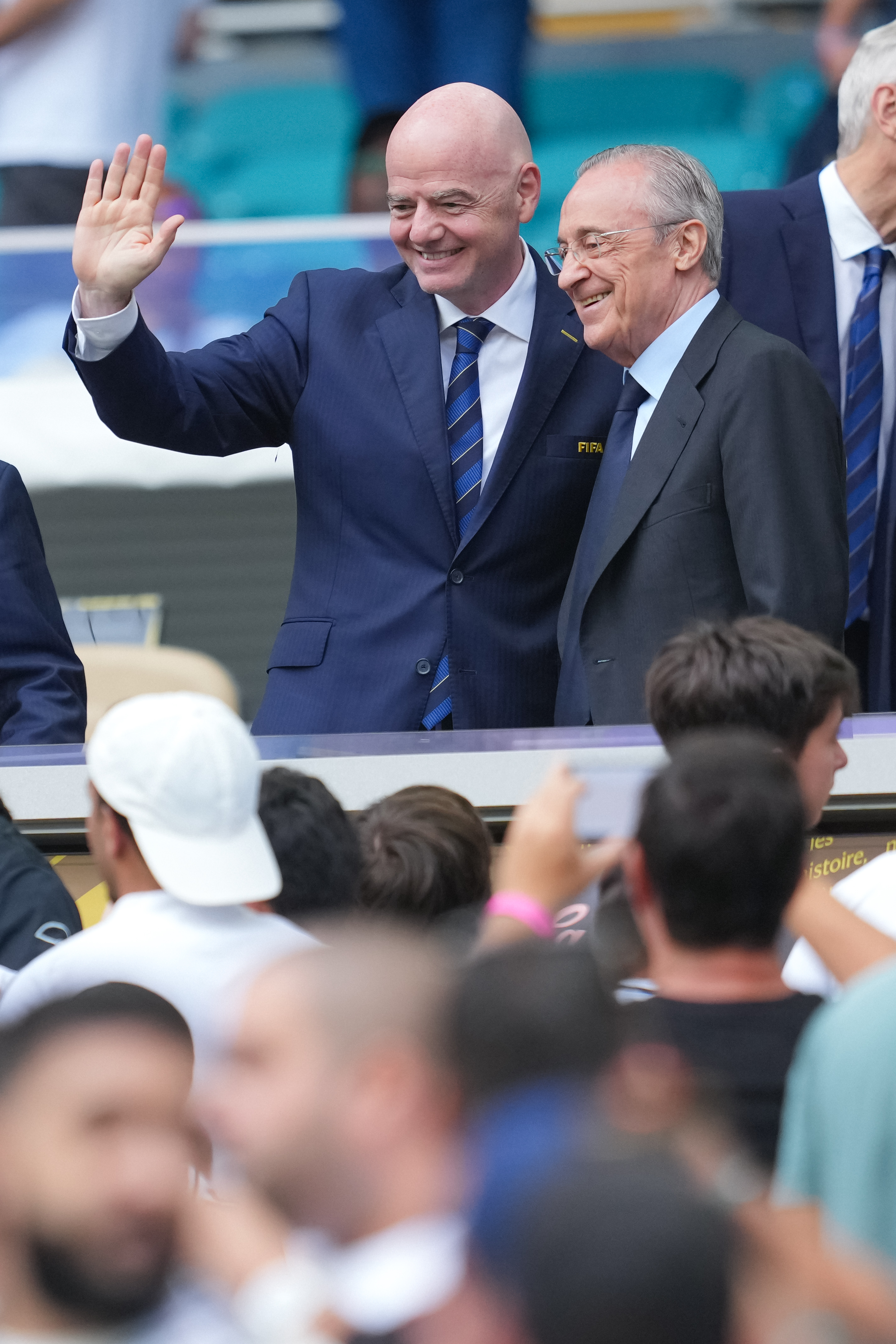 皇家马德里荣耀晋级，小组头名坐稳不动的简单介绍