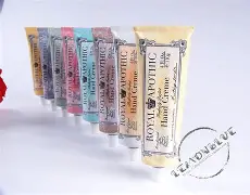 包含天使之城暴发！曼城进攻如鱼得水的词条