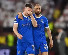 塞维利亚足球队球员