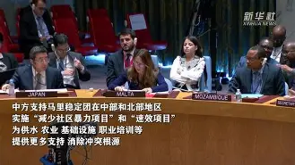 塞维利亚足球队球员