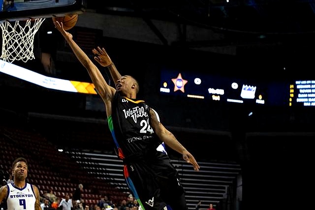 爵士队意外连胜，新星崛起引人关注的简单介绍