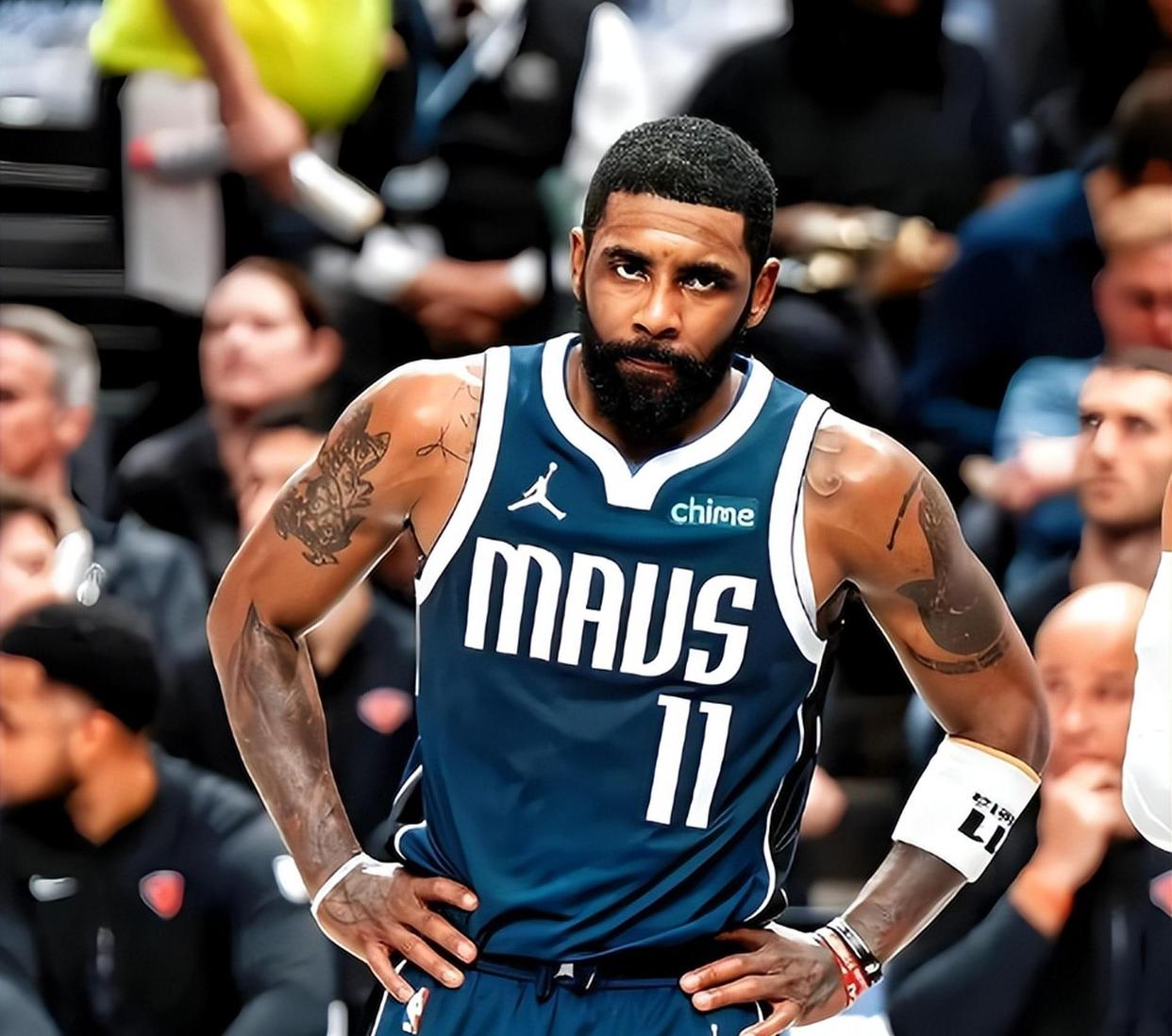 本场比赛表现出色的球员：或将成为MVP？的简单介绍