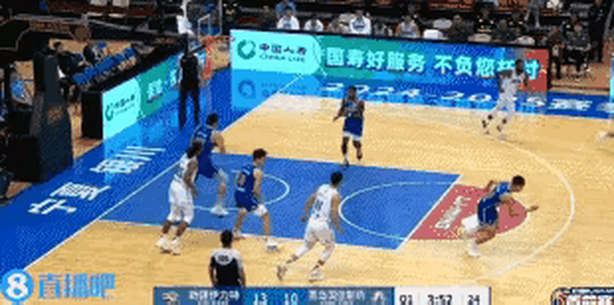 福建男篮大胜新疆队，晋级下一轮赛事(福建男篮大胜新疆队,晋级下一轮赛事是什么)