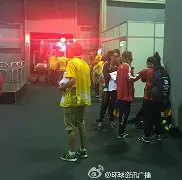 美琴格勒本菲卡球员受伤，全队备战压力加大的简单介绍