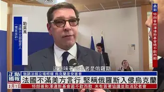关于法国挑战乌克兰，实力对比如何？的信息