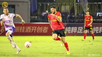 关于多特蒙德小将爆发，独中两元领先对手取胜的信息