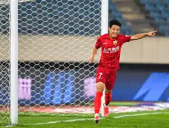 关于多特蒙德小将爆发，独中两元领先对手取胜的信息