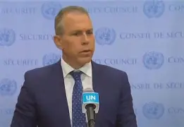 惊心动魄！欧洲国家队紧急召开紧急会议(欧洲国家队筹备赛)