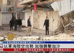 阿雅克肖沦陷于图卢兹，攻势乏力