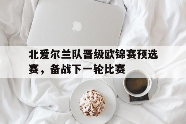 关于北爱尔兰队晋级欧锦赛预选赛,备战下一轮比赛的信息 关于北爱尔兰队晋级欧锦赛预选赛,备战下一轮比赛的信息