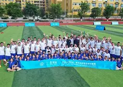 沃尔夫斯堡前锋独中两元，帮助球队取胜(沃尔夫斯堡前锋独中两元,帮助球队取胜的是谁)