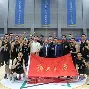 亚洲明星对抗赛再掀篮球热潮，精彩不容错过的简单介绍